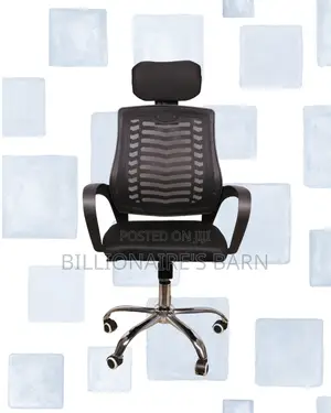 Quality Mesh | Swivel | Delivery Anywhere in Kenya