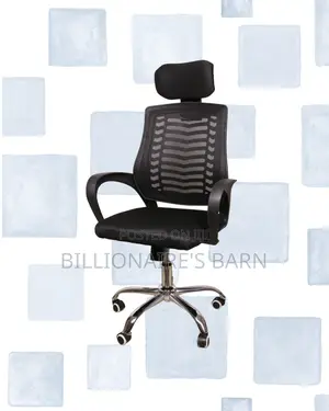 Quality Mesh | Swivel | Delivery Anywhere in Kenya