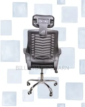 Quality Mesh | Swivel | Delivery Anywhere in Kenya
