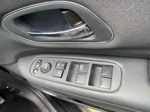Honda Vezel 2019 Black