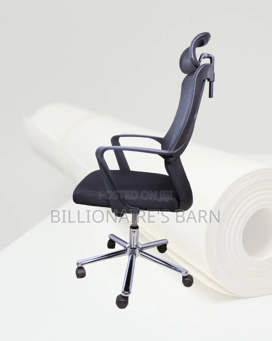 Adjustable Adjustable Mesh | Office | Best Deal Online