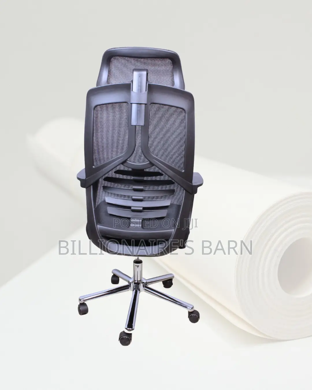 Adjustable Adjustable Mesh | Office | Best Deal Online
