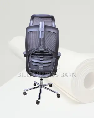 Adjustable Adjustable Mesh | Office | Best Deal Online