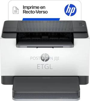 Hp Laserjet M211d Printer - thumbnail 2