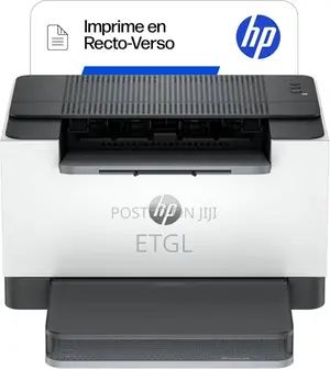 Hp Laserjet M211d Printer