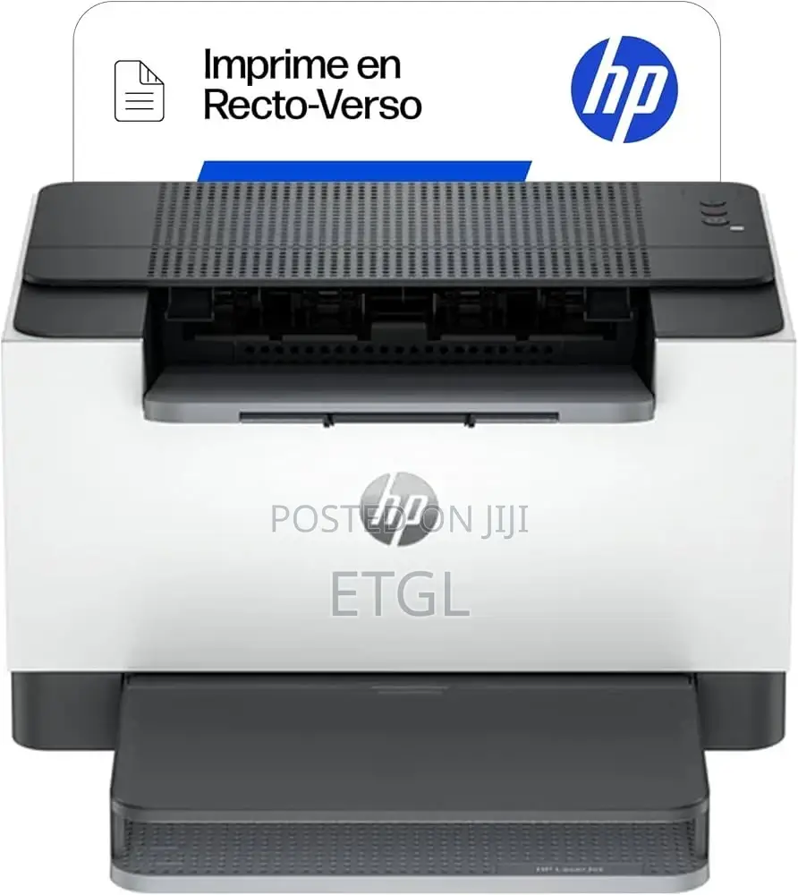 Hp Laserjet M211d Printer