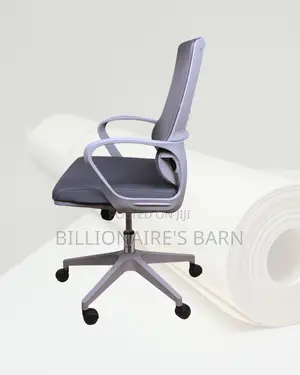 Stylish — Office Great Work Comfy or | Order Yours Today