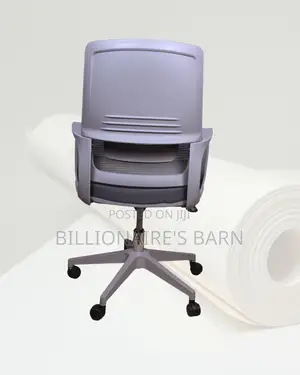Stylish — Office Great Work Comfy or | Order Yours Today