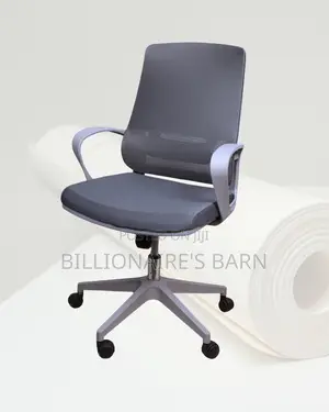 Stylish — Office Great Work Comfy or | Order Yours Today