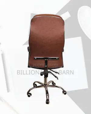 Stylish Comfy Support Leather | | Same-Day Delivery Available