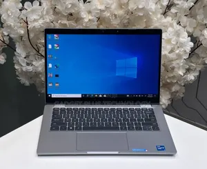Laptop Dell Latitude 5320 16GB Intel Core I5 SSD 512GB