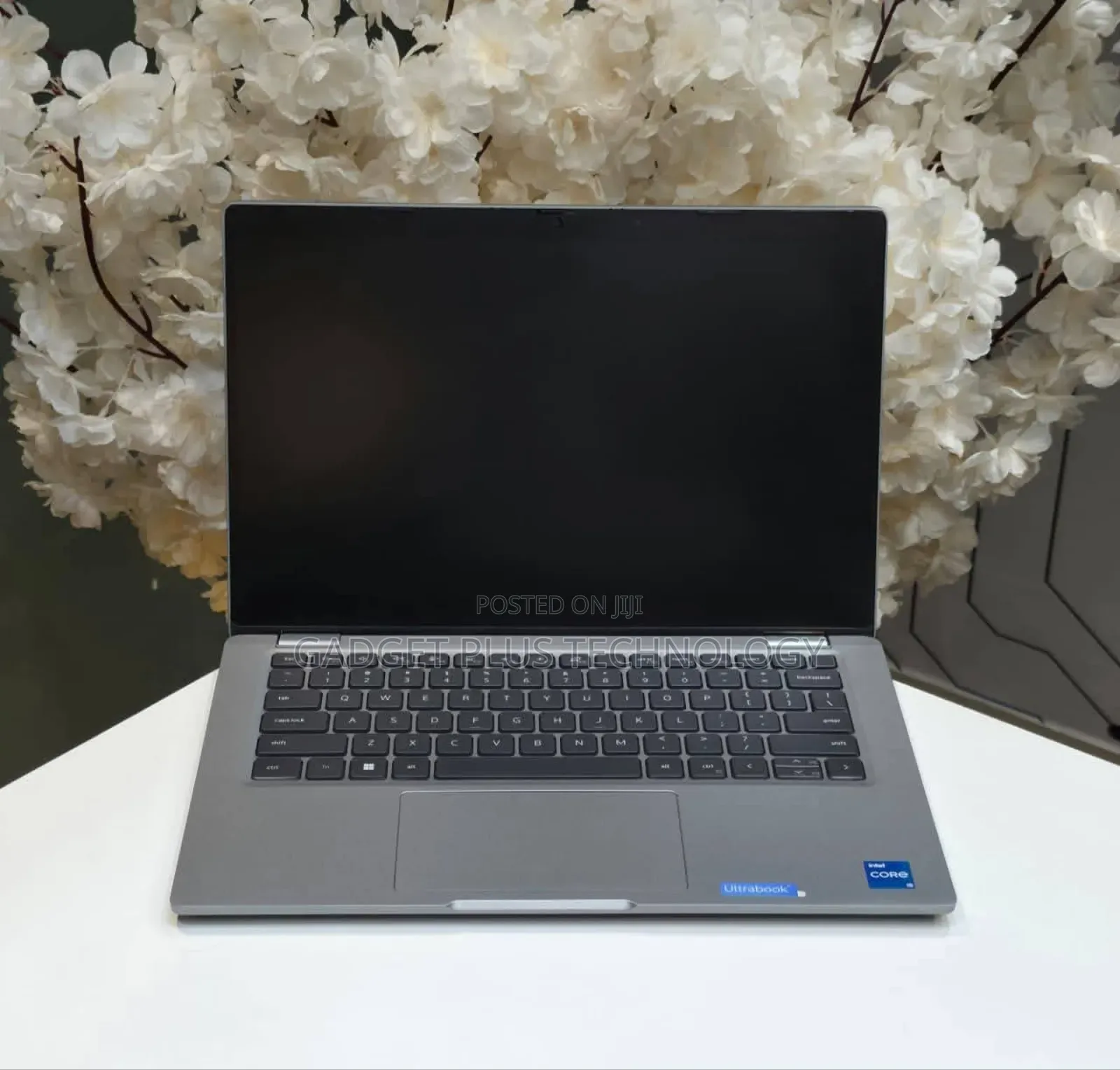 Laptop Dell Latitude 5320 16GB Intel Core I5 SSD 512GB