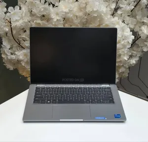 Laptop Dell Latitude 5320 16GB Intel Core I5 SSD 512GB