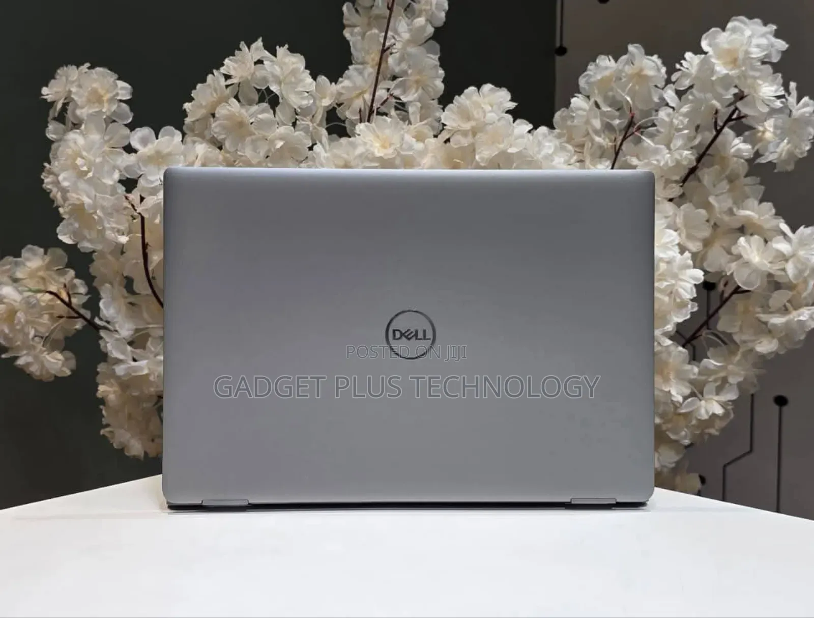 Laptop Dell Latitude 5320 16GB Intel Core I5 SSD 512GB
