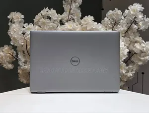 Laptop Dell Latitude 5320 16GB Intel Core I5 SSD 512GB