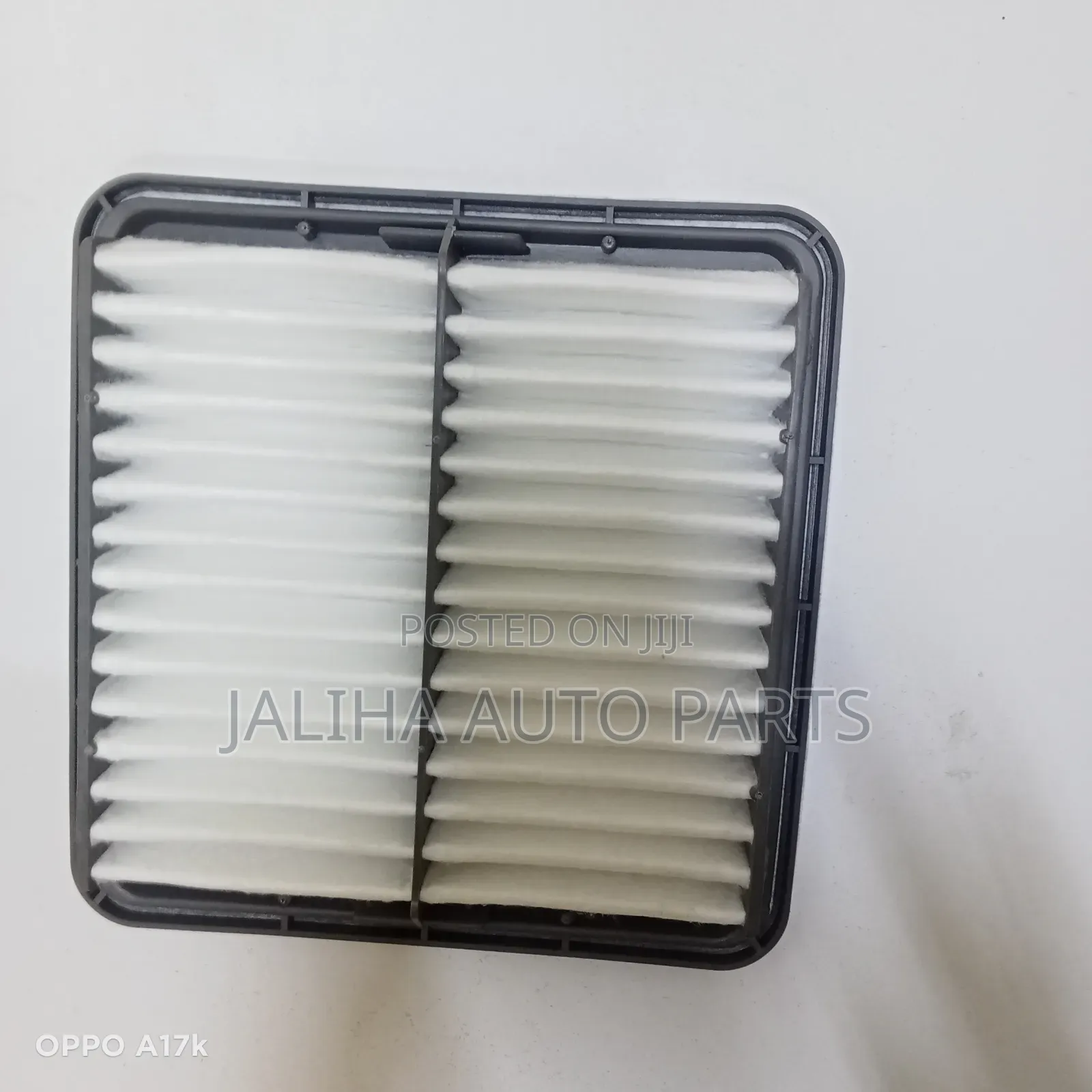 Subaru Legacy/Forester Air Filter