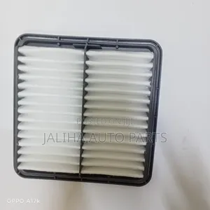 Subaru Legacy/Forester Air Filter