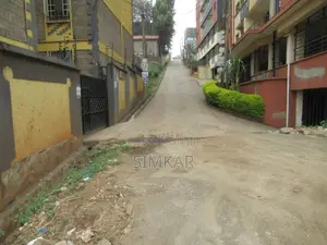 0.375-Acre Plot for Sale in Ruaka