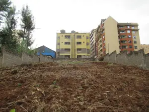 0.375-Acre Plot for Sale in Ruaka
