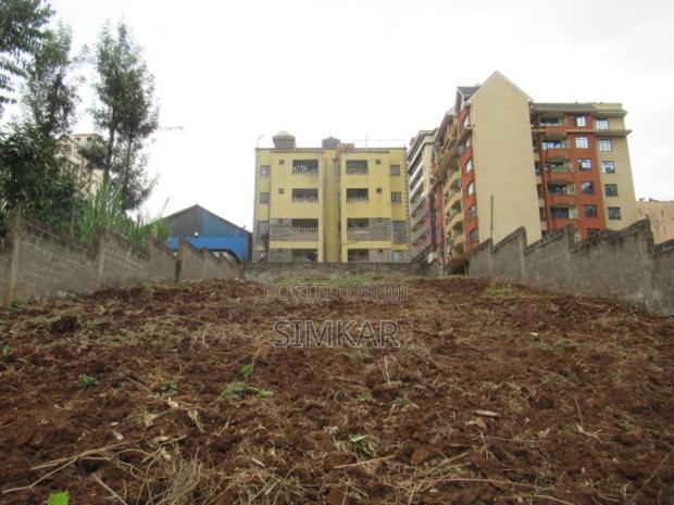 0.375-Acre Plot for Sale in Ruaka - thumbnail 6