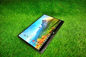 Laptop Dell XPS 13 (9365) 8GB Intel Core i5 SSD 256GB