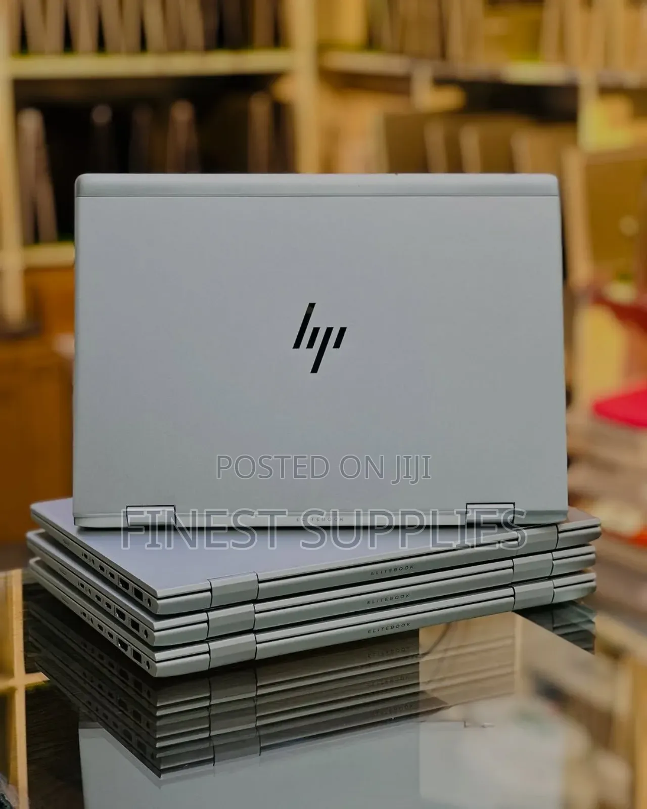 Laptop HP 14-Dq2031tg 8GB Intel Celeron HDD 128GB