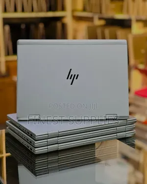 Laptop HP 14-Dq2031tg 8GB Intel Celeron HDD 128GB