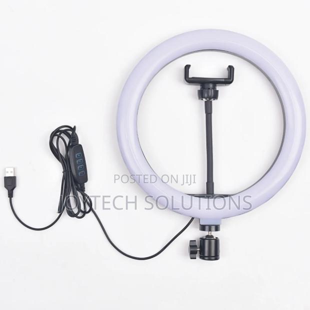 Ring Light - thumbnail 3