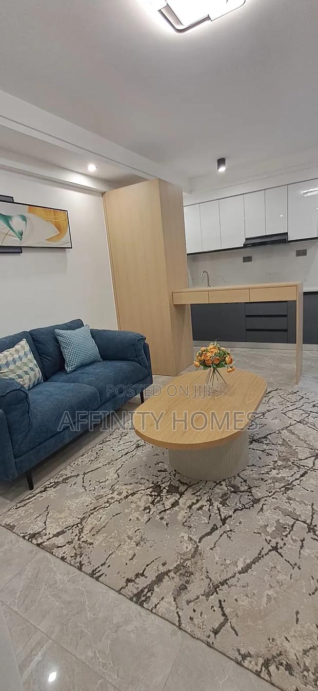 1bdrm Apartment in City Oasis, Valley Arcade for sale