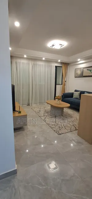 1bdrm Apartment in City Oasis, Valley Arcade for sale