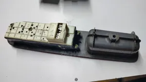 Toyota Camry Main Switch