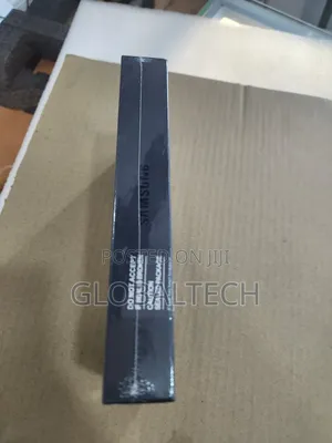 New Samsung Galaxy S25 Ultra 256 GB Blue
