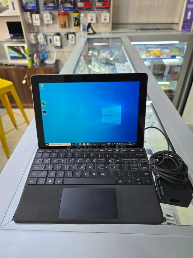 Desktop Computer Microsoft 4GB Intel Pentium HDD+SSD 60GB