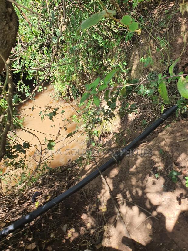 2 Acres Fronting River [ Nanyuki ] - thumbnail 5