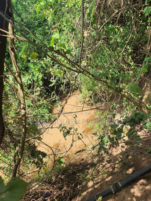 2 Acres Fronting River [ Nanyuki ] - thumbnail 6