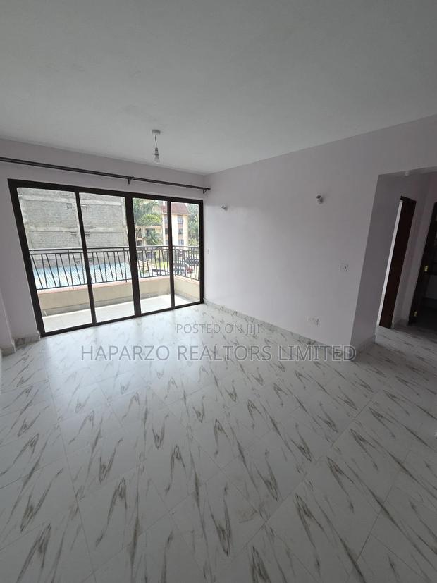 1bdrm Apartment in Racecourse for rent - thumbnail 3
