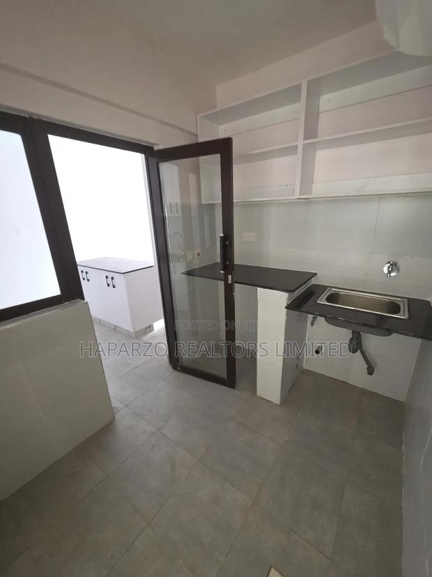 1bdrm Apartment in Racecourse for rent - thumbnail 6