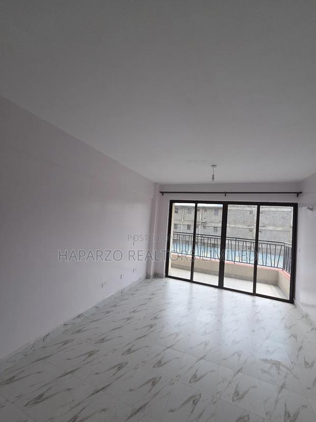 1bdrm Apartment in Racecourse for rent - thumbnail 7