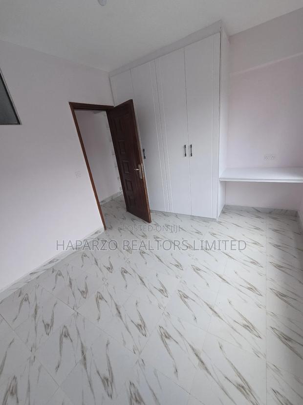 1bdrm Apartment in Racecourse for rent - thumbnail 8