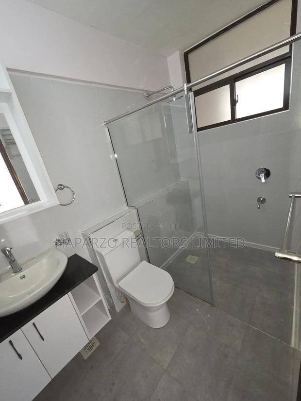 1bdrm Apartment in Racecourse for rent - thumbnail 9