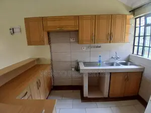 2bdrm Apartment in Karen C for rent