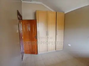 2bdrm Apartment in Karen C for rent