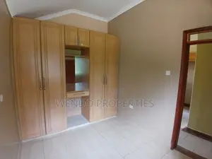 2bdrm Apartment in Karen C for rent