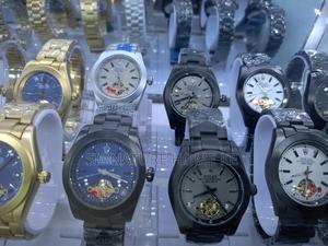 Rolex Automatic Watch - thumbnail 2