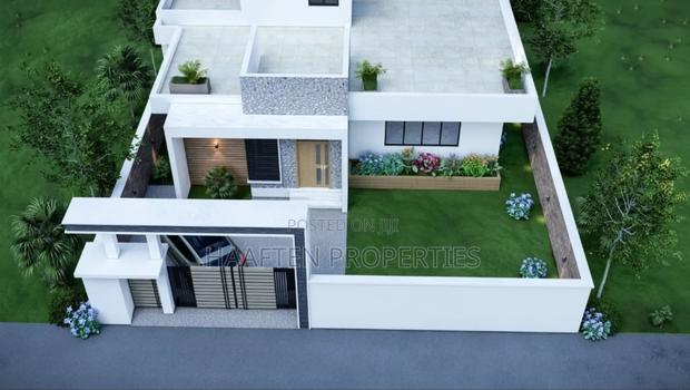 3bdrm Villa in Mtwapa for sale - thumbnail 2