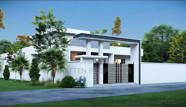 3bdrm Villa in Mtwapa for sale - thumbnail 4