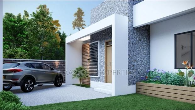 3bdrm Villa in Mtwapa for sale - thumbnail 5