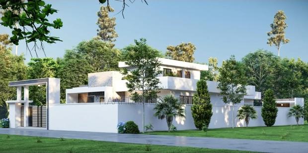 3bdrm Villa in Mtwapa for sale - thumbnail 6