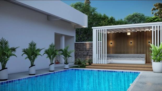 3bdrm Villa in Mtwapa for sale - thumbnail 7