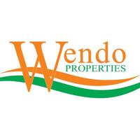 Wendo Properties logo